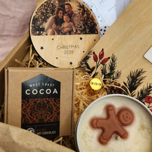 Load image into Gallery viewer, Merry Moments Box