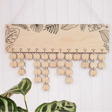 Load image into Gallery viewer, Birthdays and Celebrations