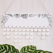 Load image into Gallery viewer, Birthdays and Celebrations