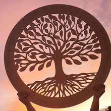 Load image into Gallery viewer, Our Family - Tree of Life