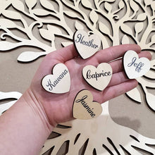 Load image into Gallery viewer, Our Family - Tree of Life