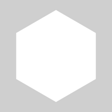 Load image into Gallery viewer, 🐝 Honeycomb Wall Decor Individual Pieces - Add your own photos/text