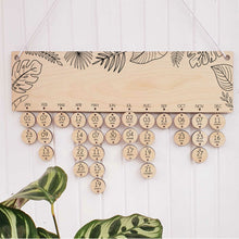 Load image into Gallery viewer, Birthdays and Celebrations