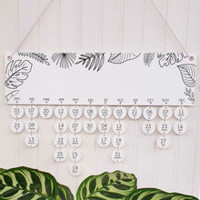 Load image into Gallery viewer, Birthdays and Celebrations