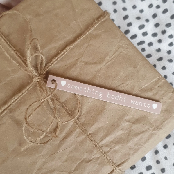 WANT/NEED/WEAR/READ/SHARE/MAKE/DO