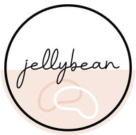 jellybeannz
