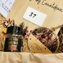 Load image into Gallery viewer, Merry Moments Box
